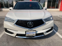 Thumbnail image of 2020 Acura MDX at Hamilton Honda