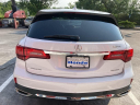 Thumbnail image of 2020 Acura MDX at Hamilton Honda
