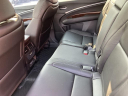 Thumbnail image of 2020 Acura MDX at Hamilton Honda