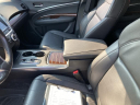 Thumbnail image of 2020 Acura MDX at Hamilton Honda
