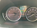 Thumbnail image of 2020 Acura MDX at Hamilton Honda