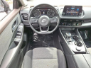 2022 Nissan Rogue SV at Faulkner Nissan of Jenkintown - Used