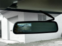 Thumbnail image of 2023 Chevrolet Express at Denooyer Chevrolet