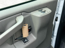 Thumbnail image of 2023 Chevrolet Express at Denooyer Chevrolet
