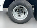 Thumbnail image of 2023 Chevrolet Express at Denooyer Chevrolet