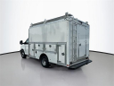 Thumbnail image of 2023 Chevrolet Express at Denooyer Chevrolet