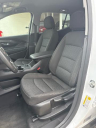 Thumbnail image of 2024 GMC Terrain at Doug Reh Chevrolet Inc.