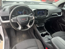 Thumbnail image of 2024 GMC Terrain at Doug Reh Chevrolet Inc.