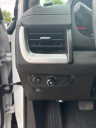 Thumbnail image of 2024 GMC Terrain at Doug Reh Chevrolet Inc.