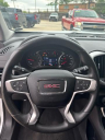 Thumbnail image of 2024 GMC Terrain at Doug Reh Chevrolet Inc.