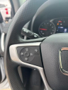 Thumbnail image of 2024 GMC Terrain at Doug Reh Chevrolet Inc.