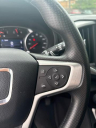 Thumbnail image of 2024 GMC Terrain at Doug Reh Chevrolet Inc.