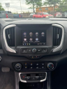 Thumbnail image of 2024 GMC Terrain at Doug Reh Chevrolet Inc.
