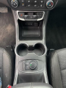 Thumbnail image of 2024 GMC Terrain at Doug Reh Chevrolet Inc.