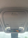 Thumbnail image of 2024 GMC Terrain at Doug Reh Chevrolet Inc.