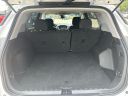 Thumbnail image of 2024 GMC Terrain at Doug Reh Chevrolet Inc.