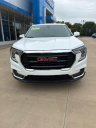 Thumbnail image of 2024 GMC Terrain at Doug Reh Chevrolet Inc.