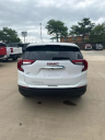Thumbnail image of 2024 GMC Terrain at Doug Reh Chevrolet Inc.