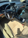 Thumbnail image of 2012 Honda Accord at Toyota Scion of Tampa Bay
