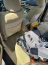 Thumbnail image of 2012 Honda Accord at Toyota Scion of Tampa Bay