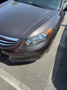 Thumbnail image of 2012 Honda Accord at Toyota Scion of Tampa Bay