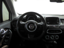 Thumbnail image of 2016 FIAT 500X at ULTIMATE MOTOR CARS