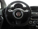 Thumbnail image of 2016 FIAT 500X at ULTIMATE MOTOR CARS