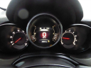 Thumbnail image of 2016 FIAT 500X at ULTIMATE MOTOR CARS