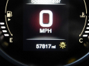Thumbnail image of 2016 FIAT 500X at ULTIMATE MOTOR CARS