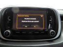 Thumbnail image of 2016 FIAT 500X at ULTIMATE MOTOR CARS
