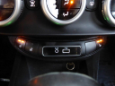 Thumbnail image of 2016 FIAT 500X at ULTIMATE MOTOR CARS