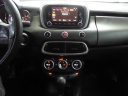 Thumbnail image of 2016 FIAT 500X at ULTIMATE MOTOR CARS