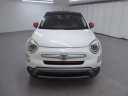 Thumbnail image of 2016 FIAT 500X at ULTIMATE MOTOR CARS