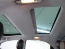 Thumbnail image of 2016 FIAT 500X at ULTIMATE MOTOR CARS