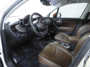 Thumbnail image of 2016 FIAT 500X at ULTIMATE MOTOR CARS