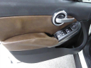 Thumbnail image of 2016 FIAT 500X at ULTIMATE MOTOR CARS