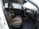 Thumbnail image of 2016 FIAT 500X at ULTIMATE MOTOR CARS