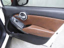 Thumbnail image of 2016 FIAT 500X at ULTIMATE MOTOR CARS