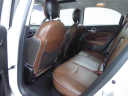 Thumbnail image of 2016 FIAT 500X at ULTIMATE MOTOR CARS