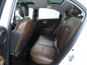Thumbnail image of 2016 FIAT 500X at ULTIMATE MOTOR CARS