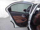 Thumbnail image of 2016 FIAT 500X at ULTIMATE MOTOR CARS