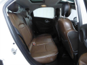 Thumbnail image of 2016 FIAT 500X at ULTIMATE MOTOR CARS