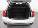 Thumbnail image of 2016 FIAT 500X at ULTIMATE MOTOR CARS