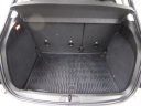 Thumbnail image of 2016 FIAT 500X at ULTIMATE MOTOR CARS