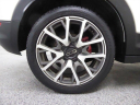 Thumbnail image of 2016 FIAT 500X at ULTIMATE MOTOR CARS