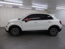 Thumbnail image of 2016 FIAT 500X at ULTIMATE MOTOR CARS