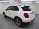 Thumbnail image of 2016 FIAT 500X at ULTIMATE MOTOR CARS