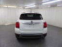 Thumbnail image of 2016 FIAT 500X at ULTIMATE MOTOR CARS