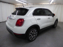 Thumbnail image of 2016 FIAT 500X at ULTIMATE MOTOR CARS