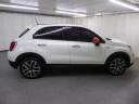 Thumbnail image of 2016 FIAT 500X at ULTIMATE MOTOR CARS